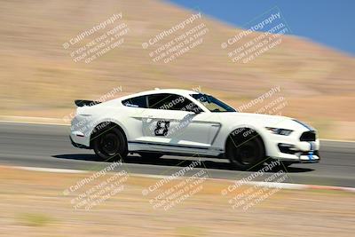 media/Jun-07-2025-Speed Ventures (Sat) [[b125dfaa5b]]/Black group/Turn 6 (Session 2)/